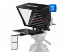 Teleprompter Neewer