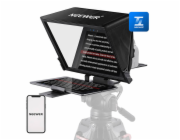 Teleprompter Neewer