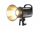Led Lamp Neewer CB60B Bi Color 70W 2700-6500K
