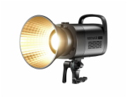 Led Lamp Neewer CB60B Bi Color 70W 2700-6500K