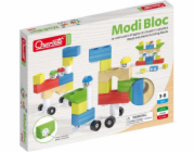 Quercetti Dřevěné bloky Modi 30 ks (040-0702)
