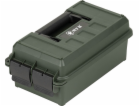MFH US AMMO BOX OD zelená