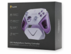 EasySMX Bezdrátová podložka Pad EasySMX D10 pro PC/Switch...