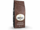 Morganti Zrnková káva Morganti Aespresso