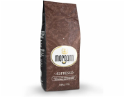 Morganti Zrnková káva Morganti Aespresso