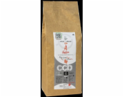 Barbera Clean Cup Blend kávová zrna 1 kg
