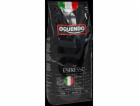 Oquendo Oquendo Espresso Italiano zrnková káva 1 kg