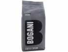 Bogani Kávová zrna Coffee Break 1 kg
