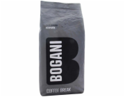 Bogani Kávová zrna Coffee Break 1 kg