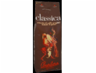 Barbera Kávová zrna Classica 1 kg