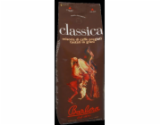 Barbera Kávová zrna Classica 1 kg