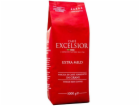 Excelsior Kávová zrna Extra Mild 1 kg