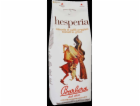 Barbera Kávová zrna Hesperia 1 kg