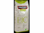 Oquendo Bio* kávová zrna 100% Arabica 1 kg