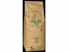 Ducafe Ducafe Premium Arabica kávová zrna 1 kg,