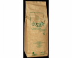7228257