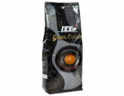 Izzo Izzo Gran Crema kávová zrna 1 kg