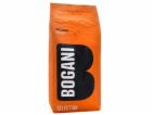 Bogani Kávová zrna Selection 1 kg