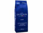 Excelsior Kávová zrna Gold 1 kg
