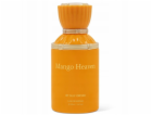 Giordano Amaro Parfémovaná voda Mango Heaven 100 ml