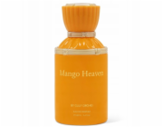 Giordano Amaro Parfémovaná voda Mango Heaven 100 ml