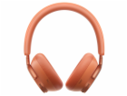 Baseus Inspire XH1 Wireless  Noise Cancel Headphones Coral