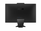 ASUS PC AiO ExpertCenter E3 (E3402WVAK-BPC042XA)  i3-1315...