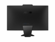 ASUS PC AiO ExpertCenter E3 (E3402WVAK-BPC042XA)  i3-1315U, 23.8" FHD, 8GB, 256GB SSD, Intel, W11 Pro Edu, Black