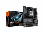 BAZAR - GIGABYTE MB Sc AM5 B650 EAGLE, AMD B650, 4xDDR5, ...