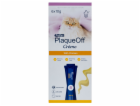 PlaqueOff® Creme Cat 6x10g