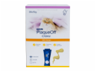 PlaqueOff® Creme Cat 30x10g