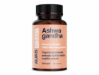 ALAVIS MAXIMA Ashwagandha ULTRA KSM-66, 60 kapslí