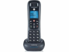 Motorola Pevný telefon Motorola F29000K38B1AES03 Černá