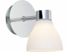 Markslojd Nástěnná lampa Markslojd CASSIS 106367 bílá nás...