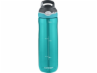 Contigo Ashland tyrkysová láhev s výlevkou 720 ml