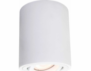 Light Prestige Stropní svítidlo Tulon, přisazené, bílé (LP-5441/1SM WH) - Light Prestige