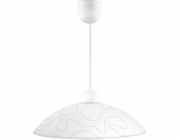 Candellux Závěsná lampa Malibu 1x60W