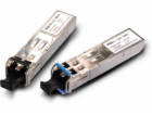 Planet ární modul SFP
