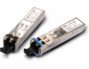 Planet ární modul SFP