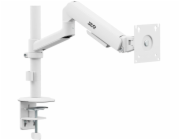 Ergo Office Ergonomický držák na kancelářský monitor 17-32 1-10 kg ER-691 W