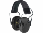 Earmor Sluchátka Earmor - M300A Aktivní chrániče sluchu -...