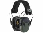 Earmor Sluchátka Earmor - M300X Aktivní chrániče sluchu -...