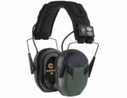 Earmor Sluchátka Earmor - M300X Aktivní chrániče sluchu - Licence