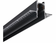 Nowodvorski Magnetická sběrnice pro zapuštěnou montáž Lvm 10156 1m černá