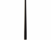 TK Lighting třífázové závěsné svítidlo do kolejnice PIANO 6028
