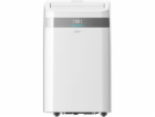 ARGO 398400044 MILO EVO SILENT klimatizace
