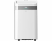 ARGO 398400044 MILO EVO SILENT klimatizace