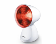 Beurer IL 21 Lampa infračervená