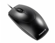 CHERRY WheelMouse optická M-5450, myš
