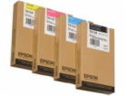 Epson T612  220ml Magenta